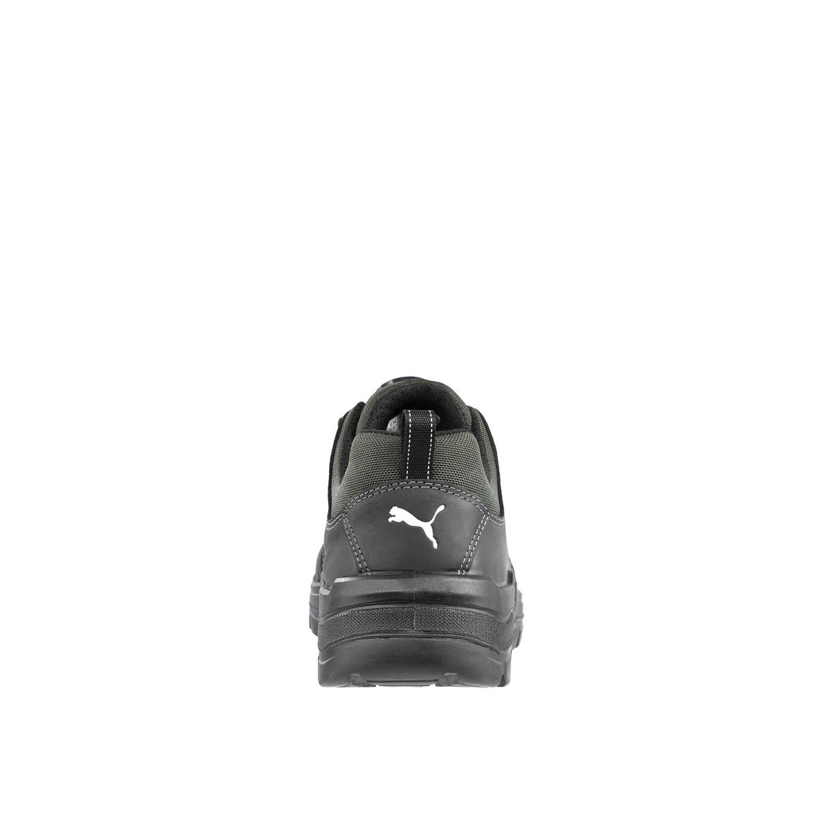product/p/u/puma-workwear_640721-202_noir-e-gris-e_3.jpg