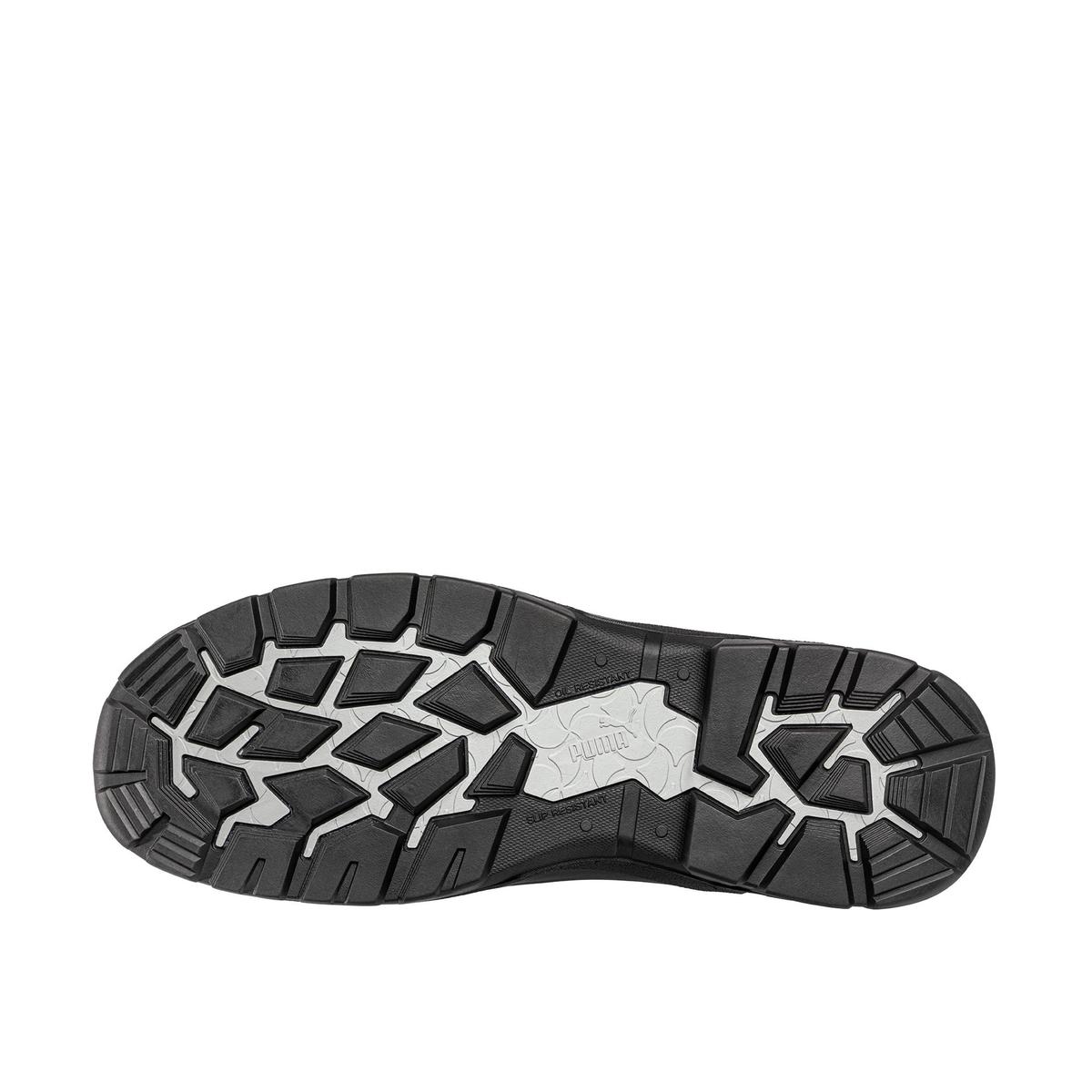 product/p/u/puma-workwear_640721-202_noir-e-gris-e_5.jpg