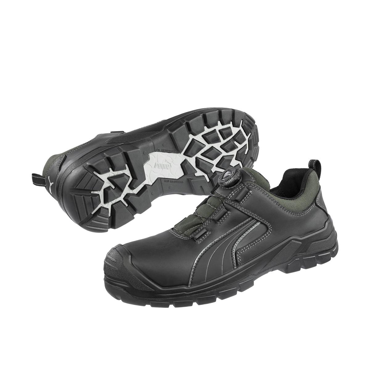 product/p/u/puma-workwear_640721-202_noir-e-gris-e_6.jpg