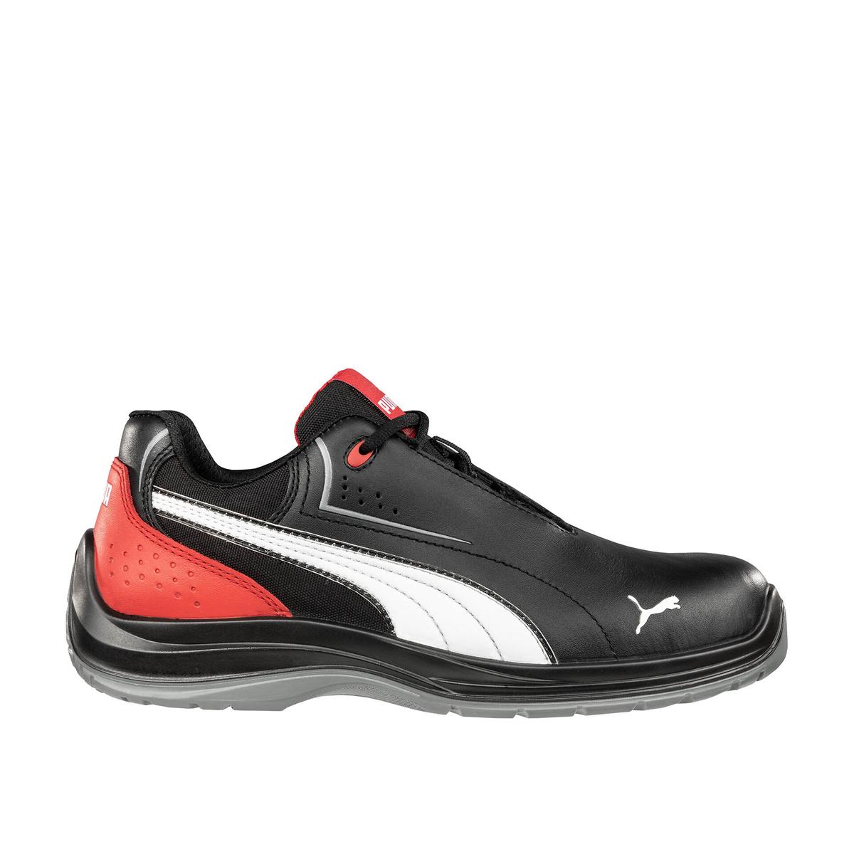 product/p/u/puma-workwear_643410-200_noir-e_1.jpg