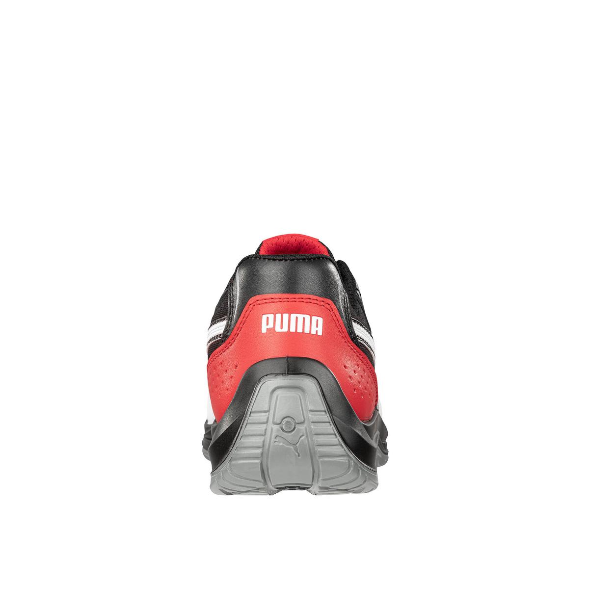 product/p/u/puma-workwear_643410-200_noir-e_3.jpg