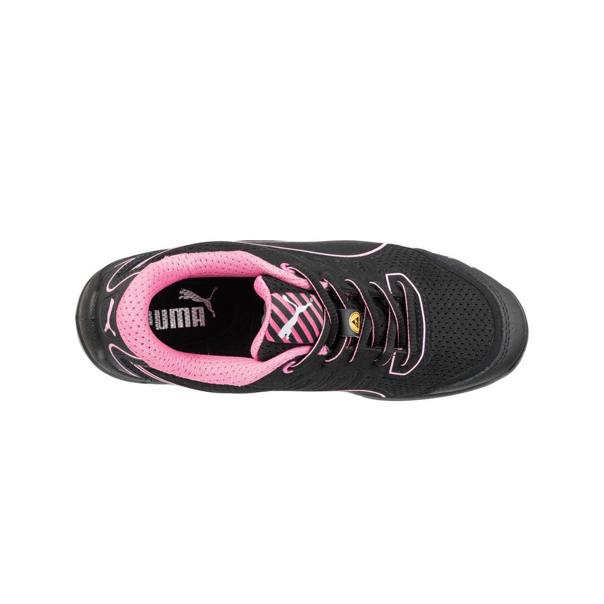 product/p/u/puma-workwear_644110-234_noir-e-rose_2.jpg