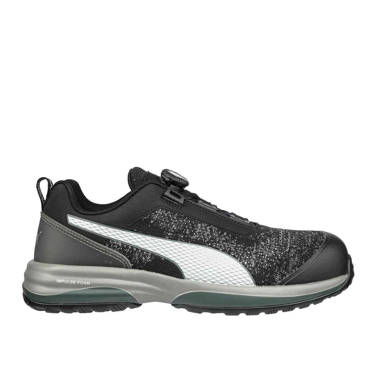 product/p/u/puma-workwear_644541-200_noir-e_1.jpg