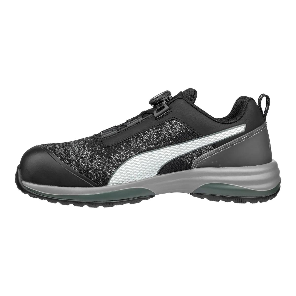 product/p/u/puma-workwear_644541-200_noir-e_2.jpg