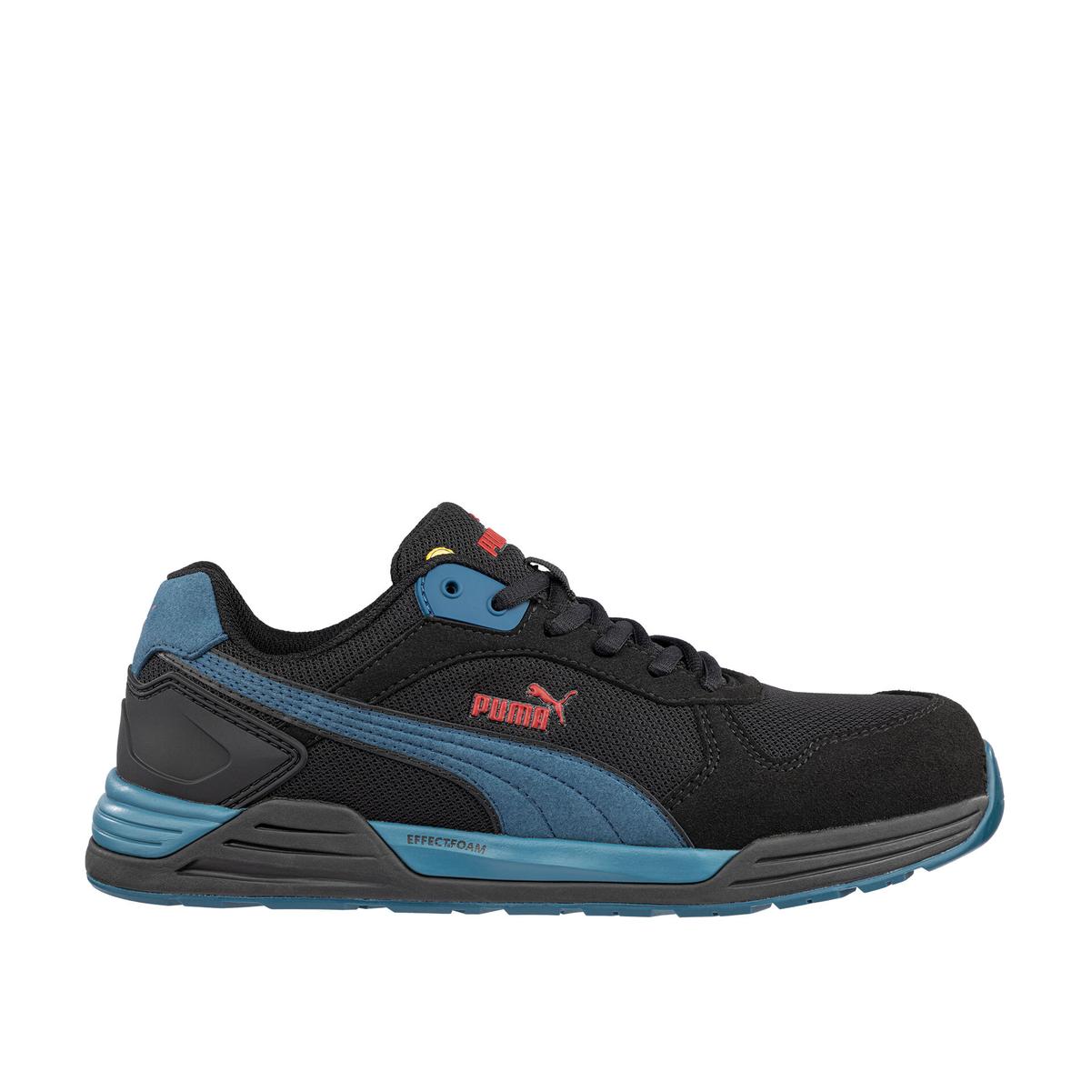 product/p/u/puma-workwear_644660-241_bleu-fonce_1.jpg