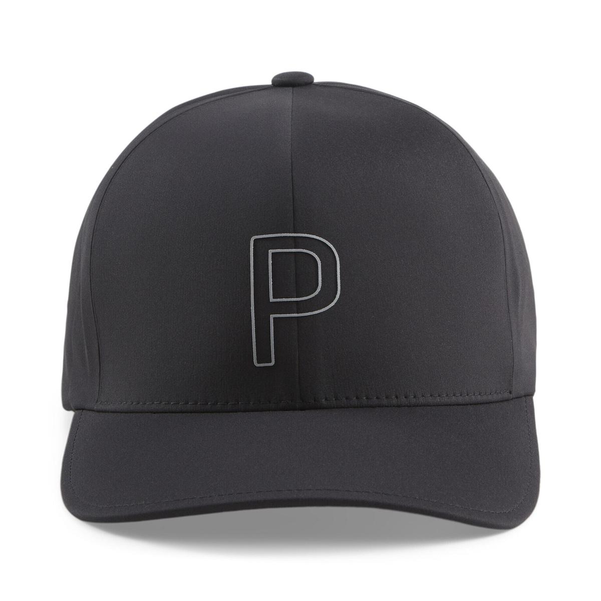 product/p/u/puma_024807-01_black_3.jpg