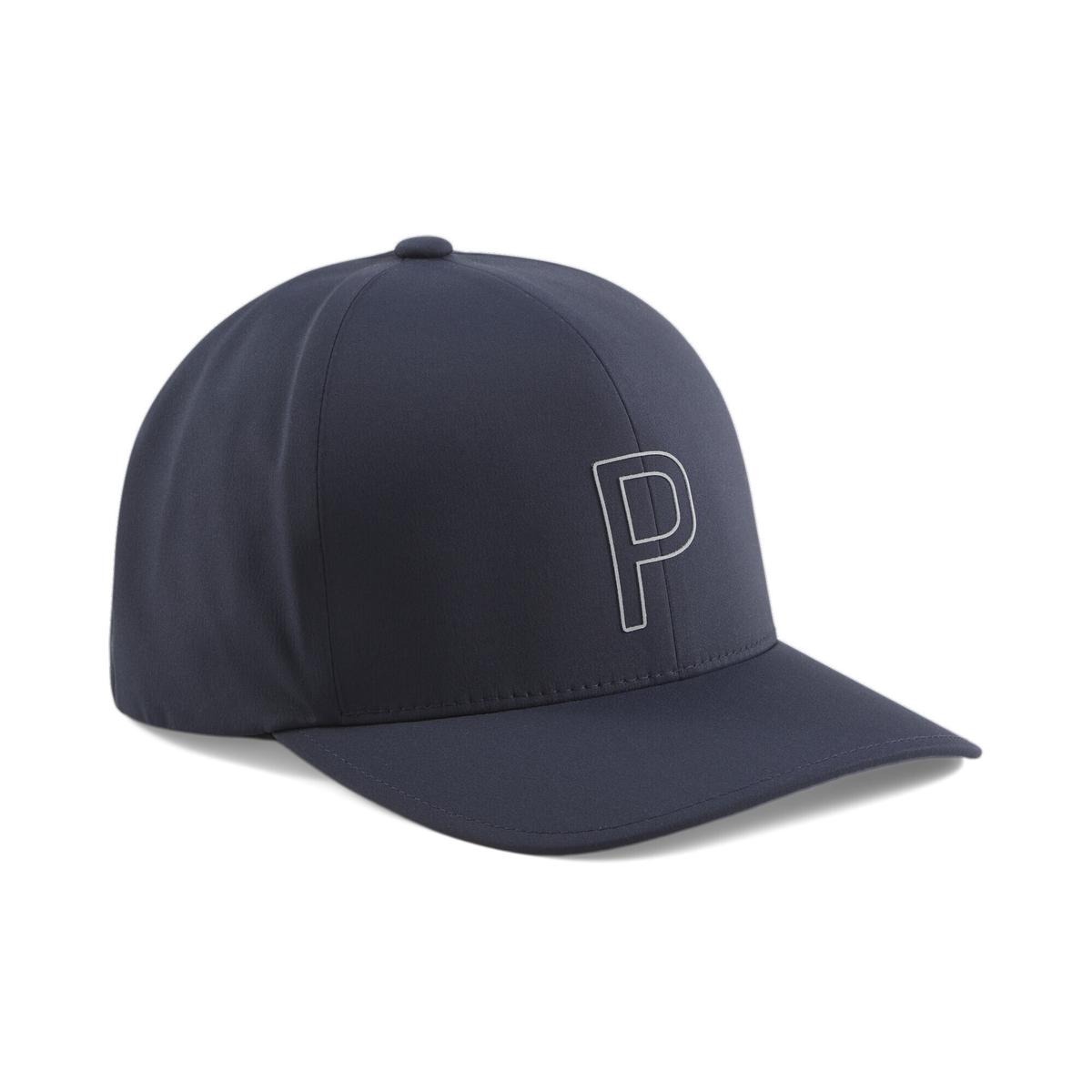 product/p/u/puma_024807-02_0.jpg