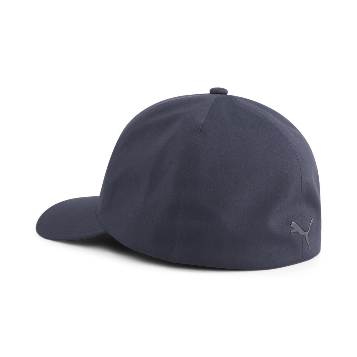 product/p/u/puma_024807-02_1.jpg