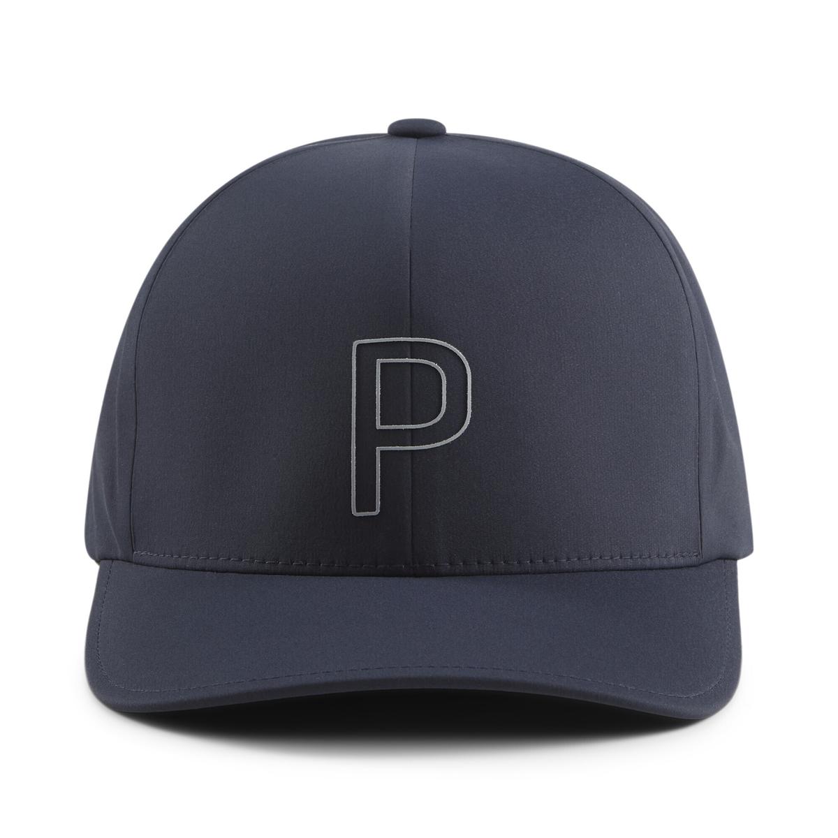 product/p/u/puma_024807-02_2.jpg