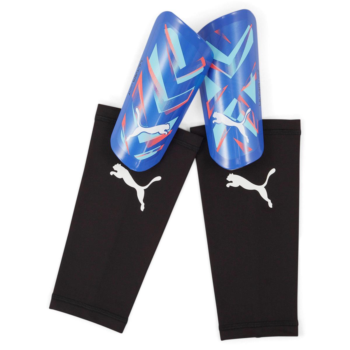 product/p/u/puma_030873-11_1-nw101724.jpg