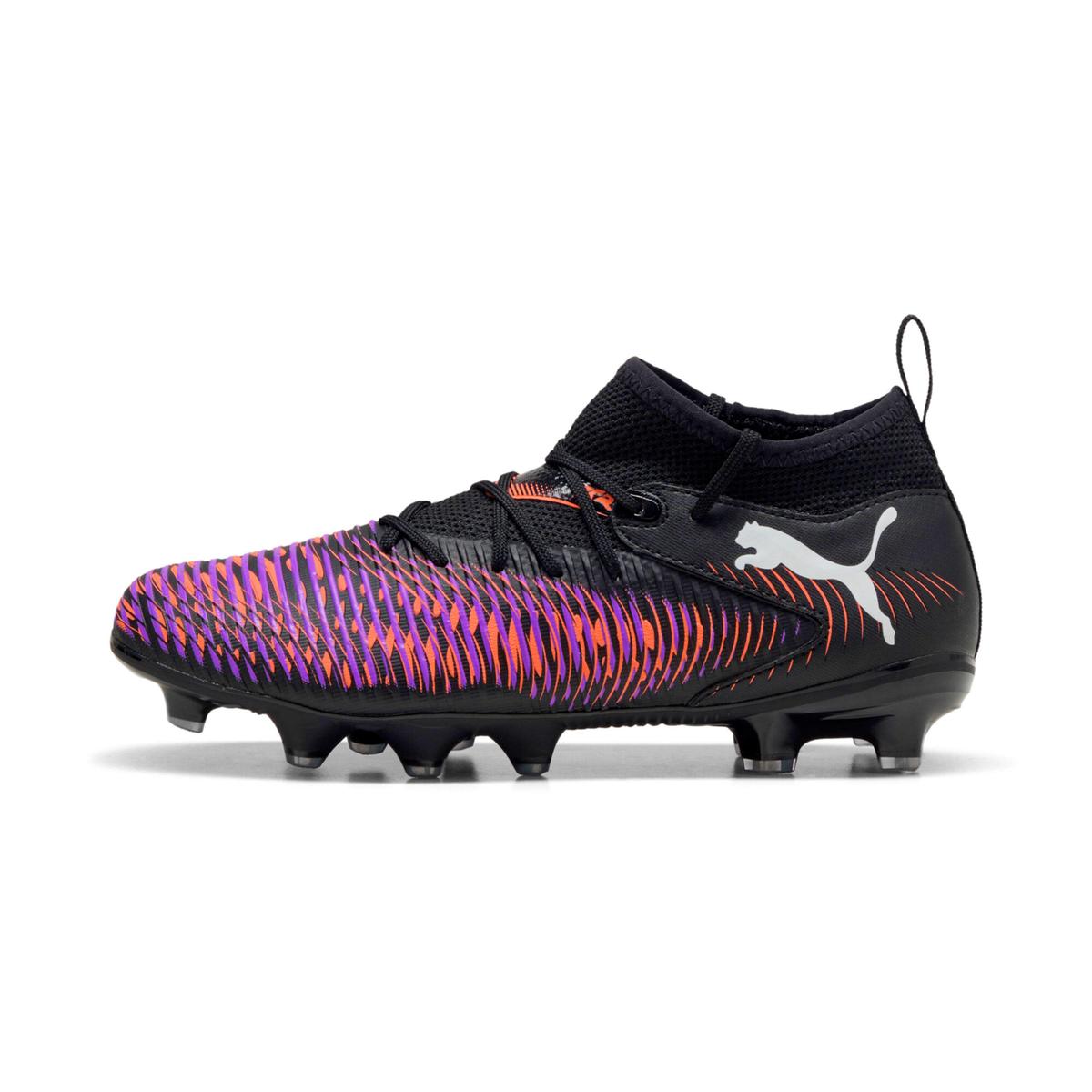 product/p/u/puma_108143-01_0-nw012324.jpg