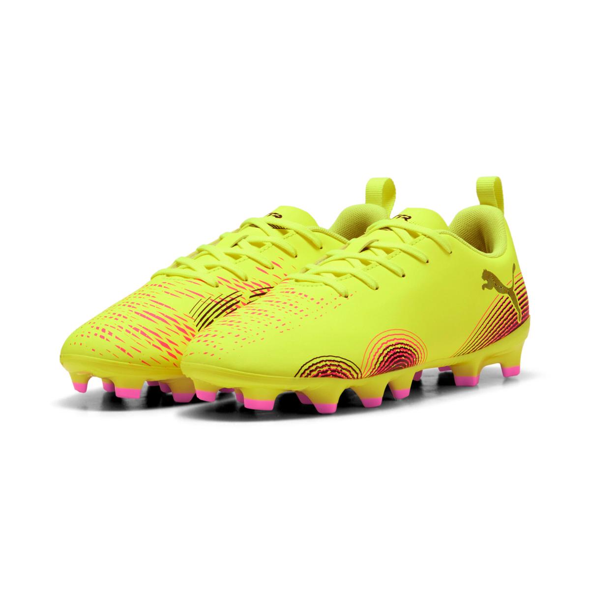 product/p/u/puma_108144-03_1.jpg