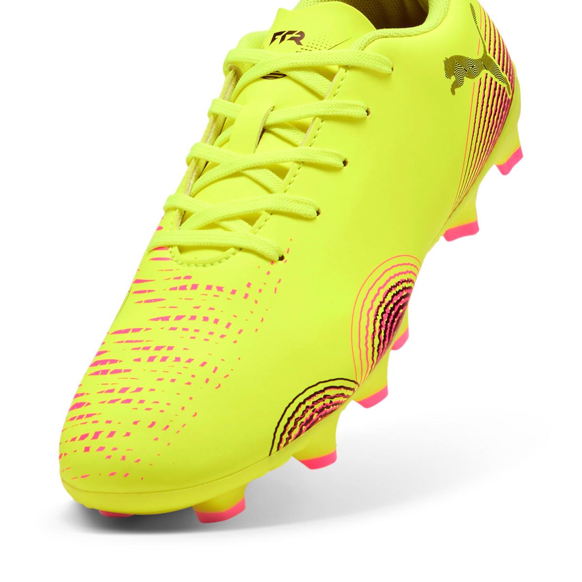 product/p/u/puma_108144-03_2.jpg