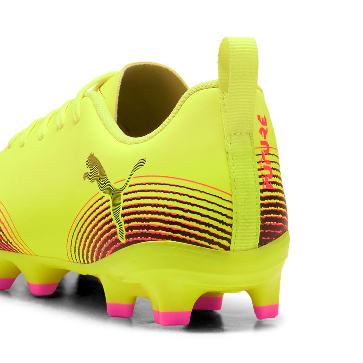 product/p/u/puma_108144-03_3.jpg