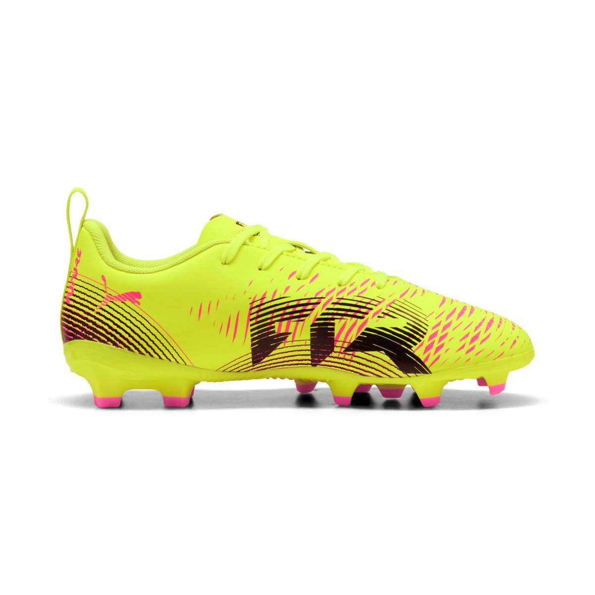 product/p/u/puma_108144-03_4.jpg