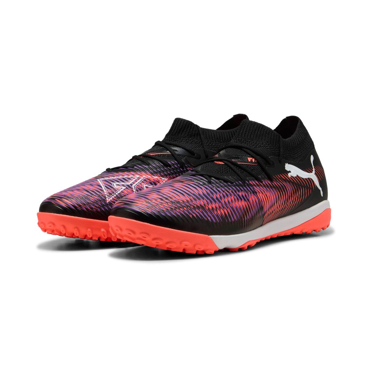 product/p/u/puma_108370-01_1-nw012025.jpg
