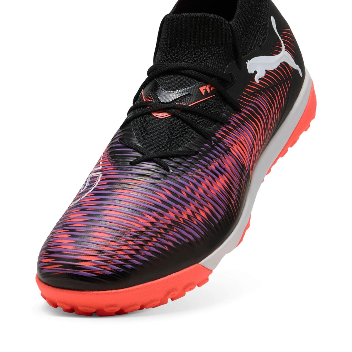 product/p/u/puma_108370-01_2-nw012025.jpg