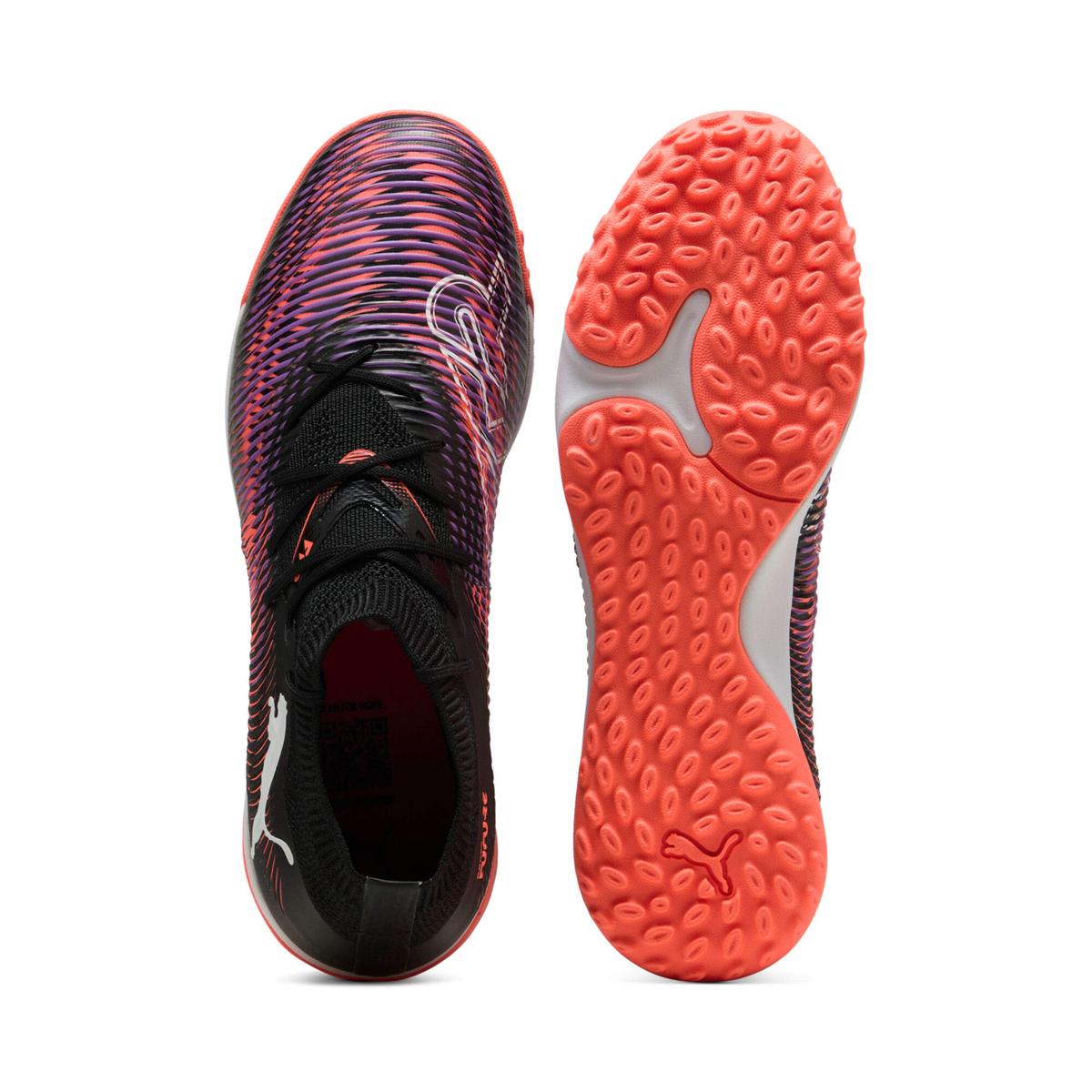 product/p/u/puma_108370-01_5-nw012025.jpg