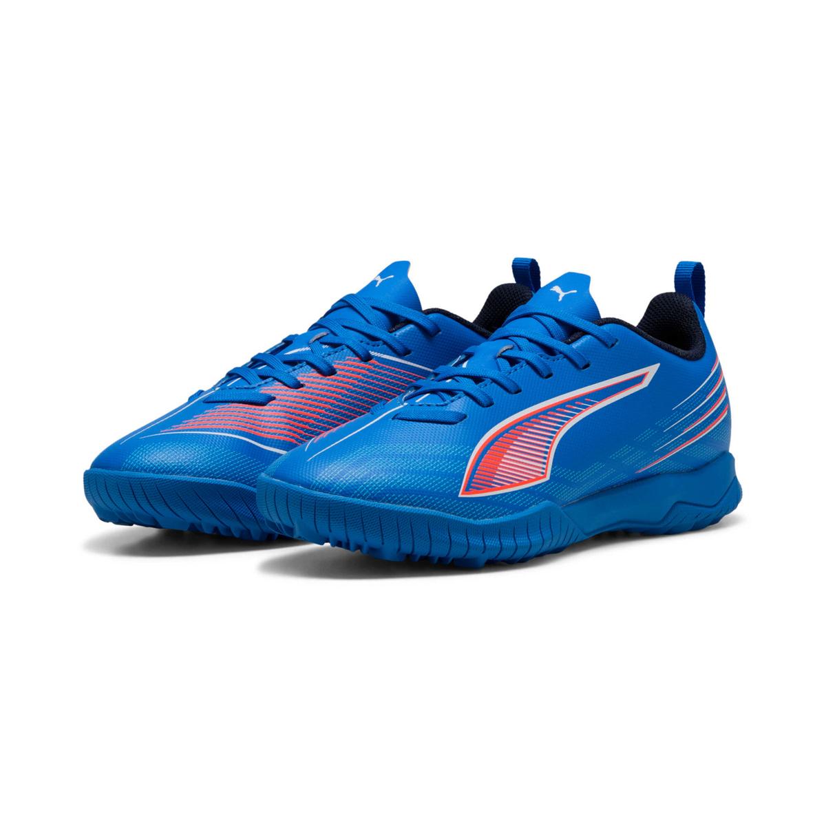 product/p/u/puma_108544-01_1-nw052325.jpg