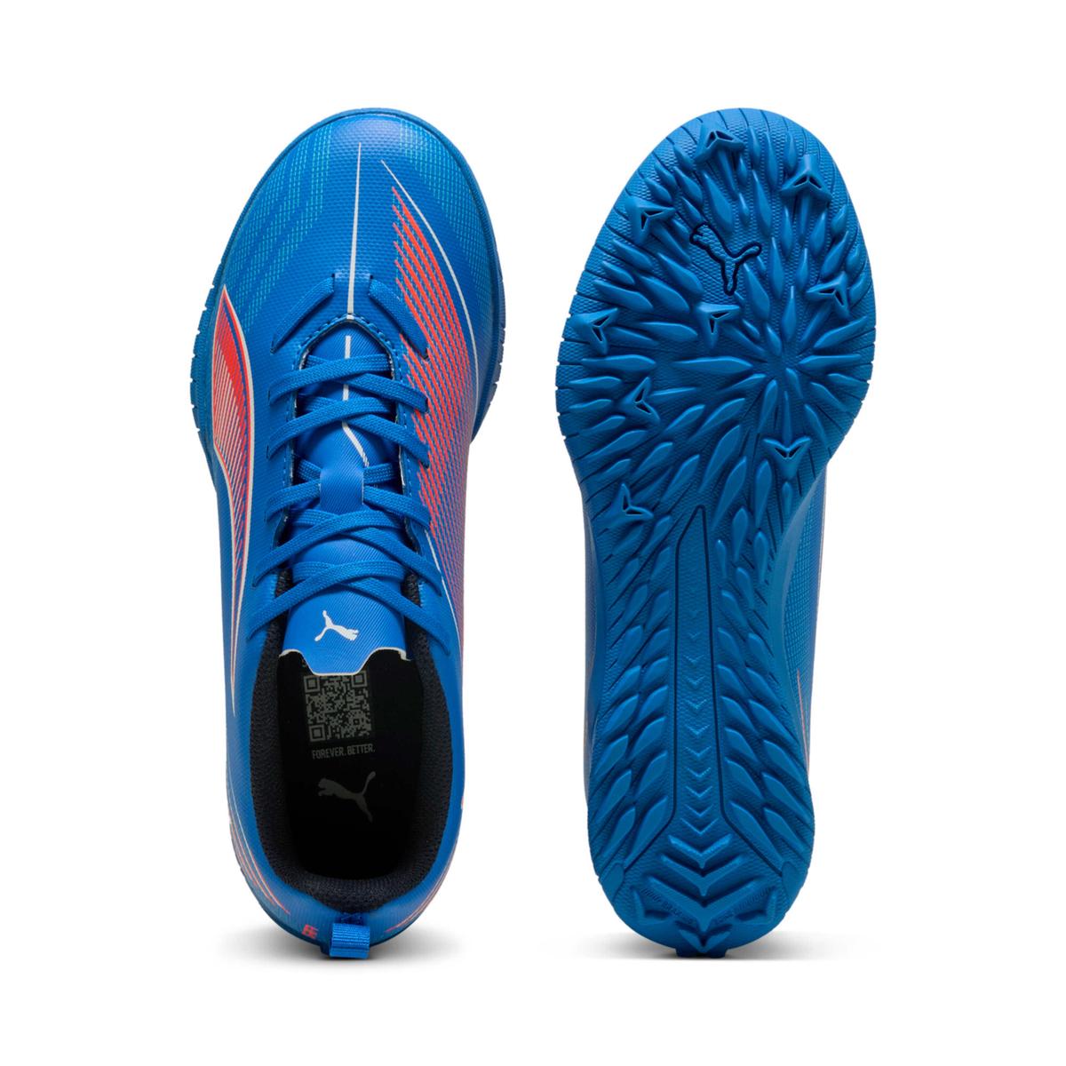 product/p/u/puma_108544-01_5-nw052325.jpg
