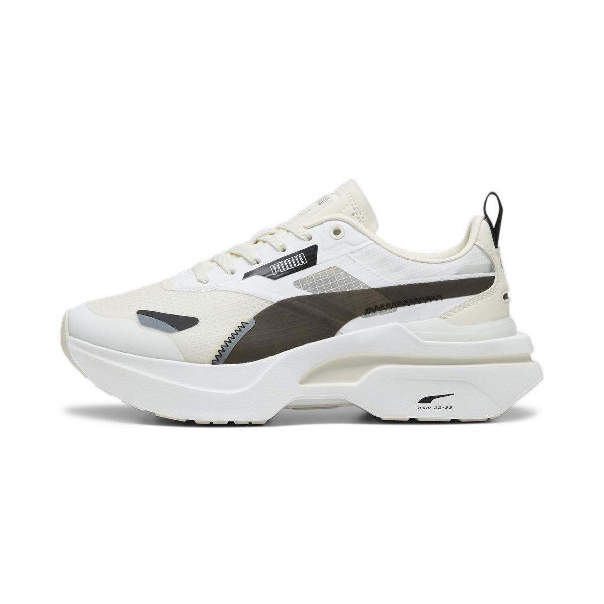 product/p/u/puma_383113-13_00.jpg