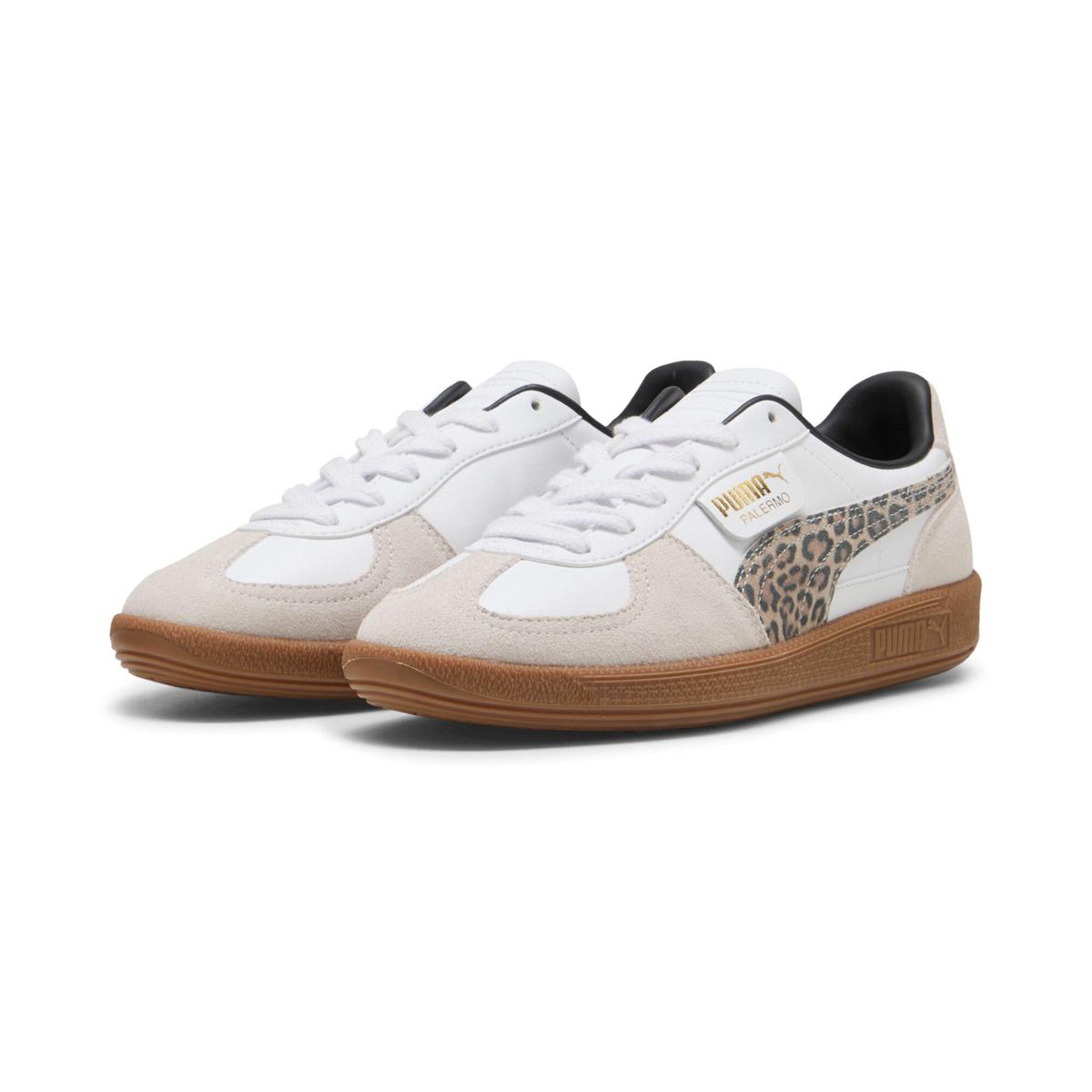 product/p/u/puma_403044-01_1-nw020525.jpg