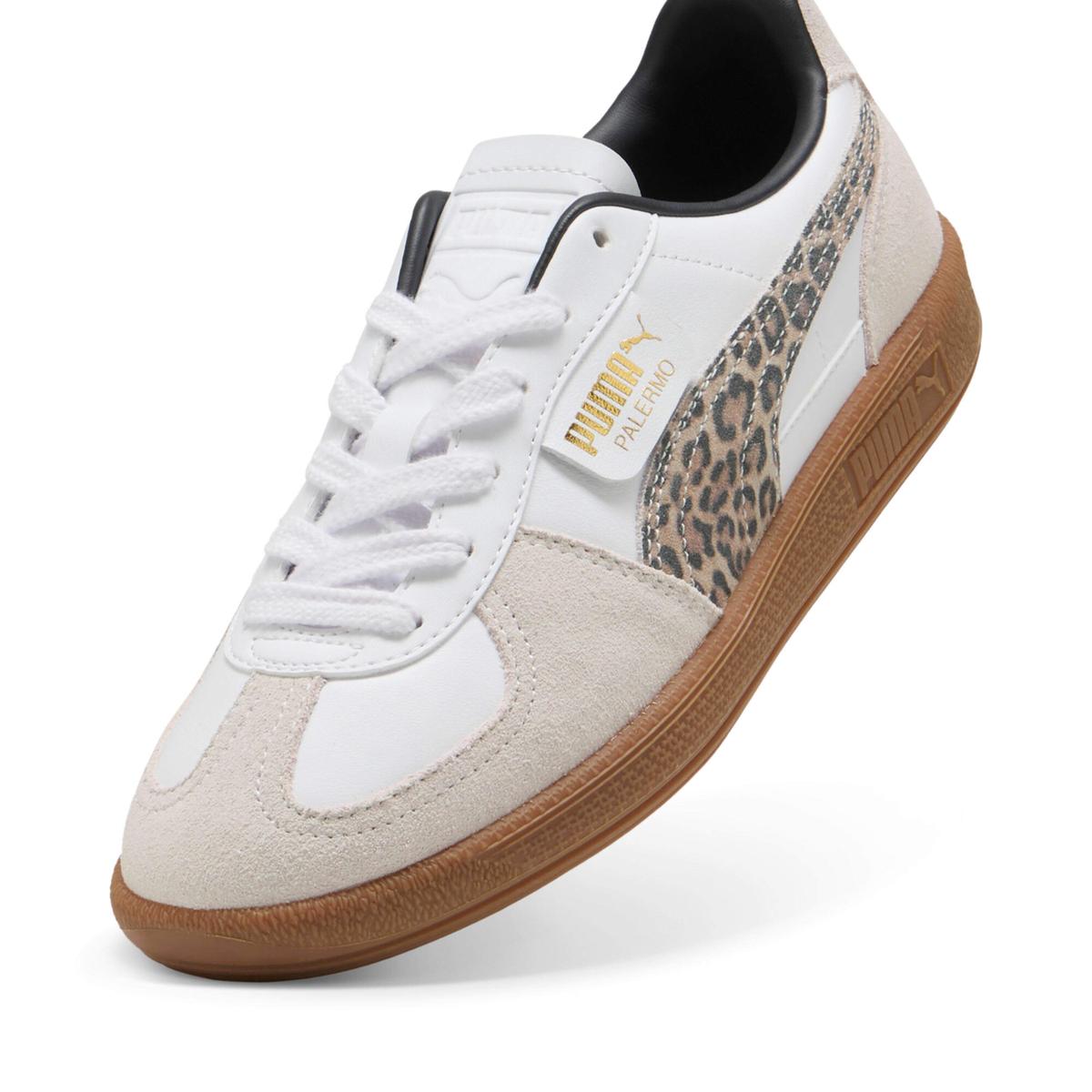 product/p/u/puma_403044-01_2-nw020525.jpg