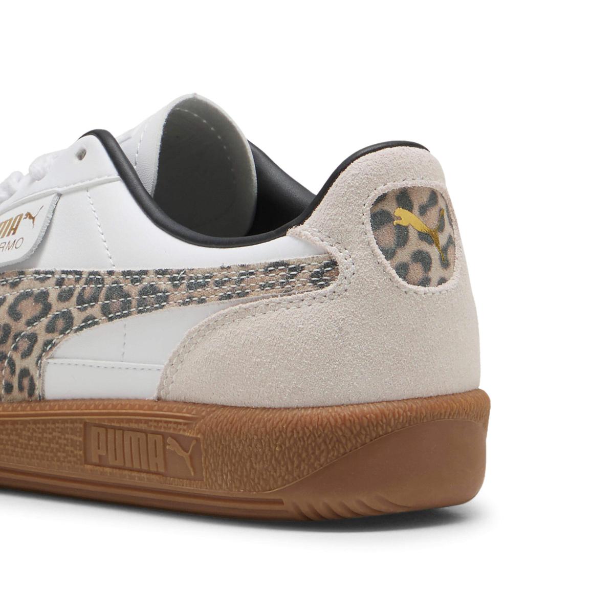 product/p/u/puma_403044-01_3-nw020525.jpg
