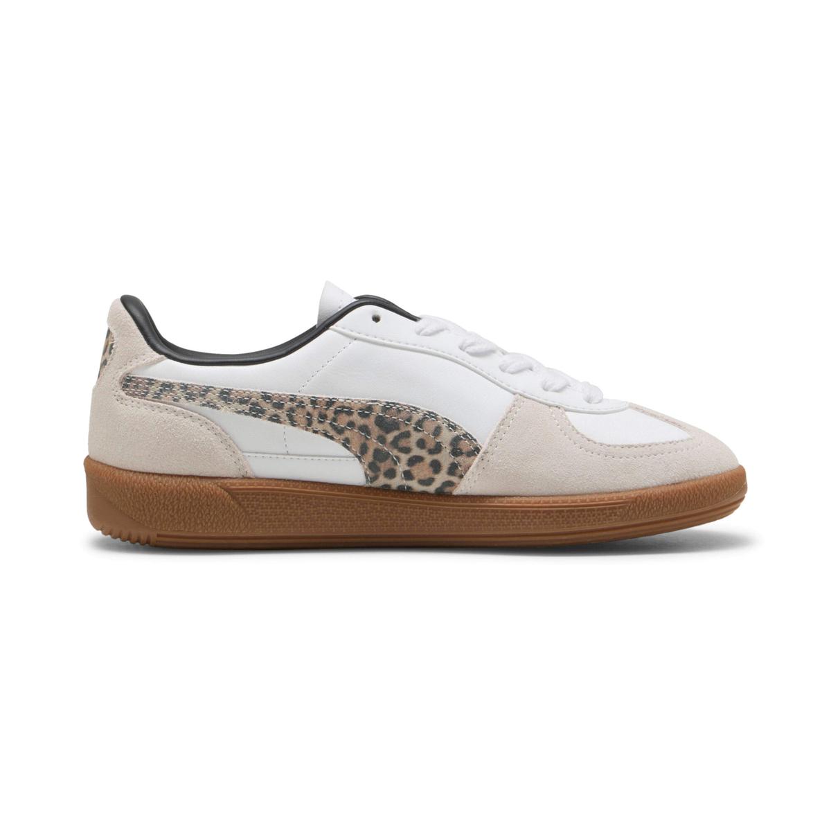 product/p/u/puma_403044-01_4-nw020525.jpg