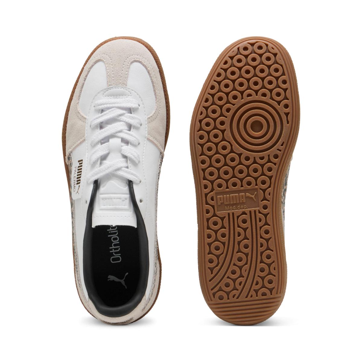 product/p/u/puma_403044-01_5-nw020525.jpg