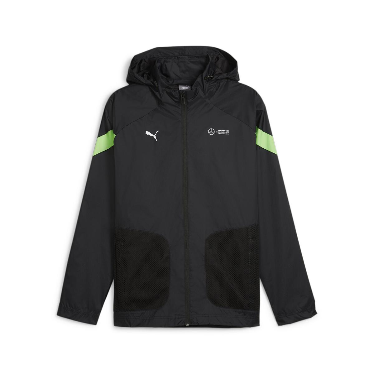 product/p/u/puma_623739-01_1.jpg