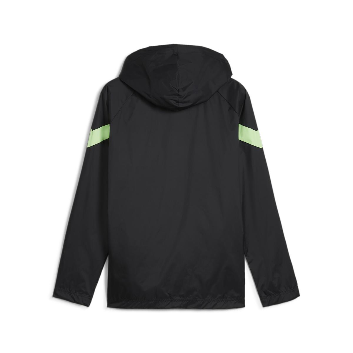 product/p/u/puma_623739-01_3.jpg