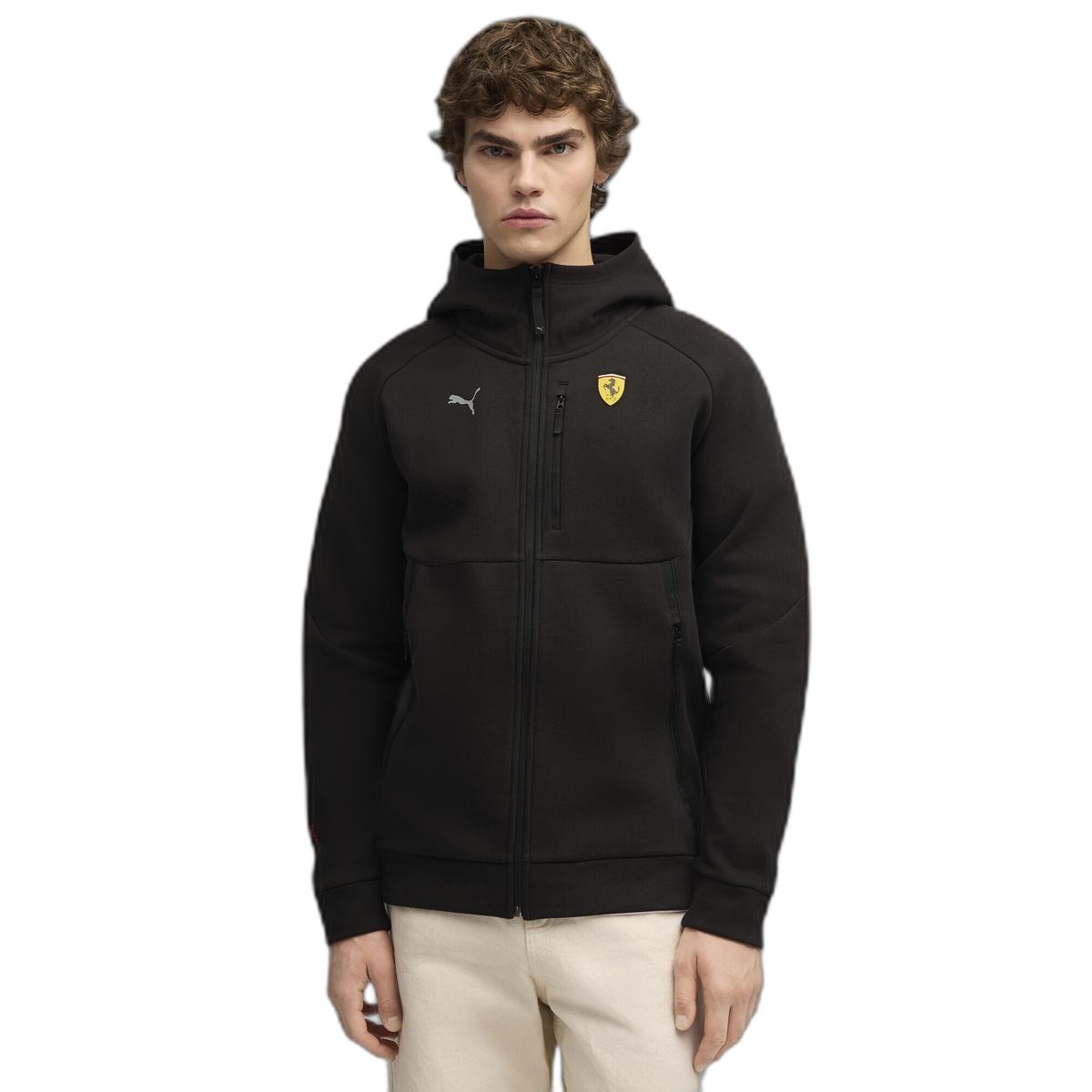 product/p/u/puma_633936-01_black_1.jpg