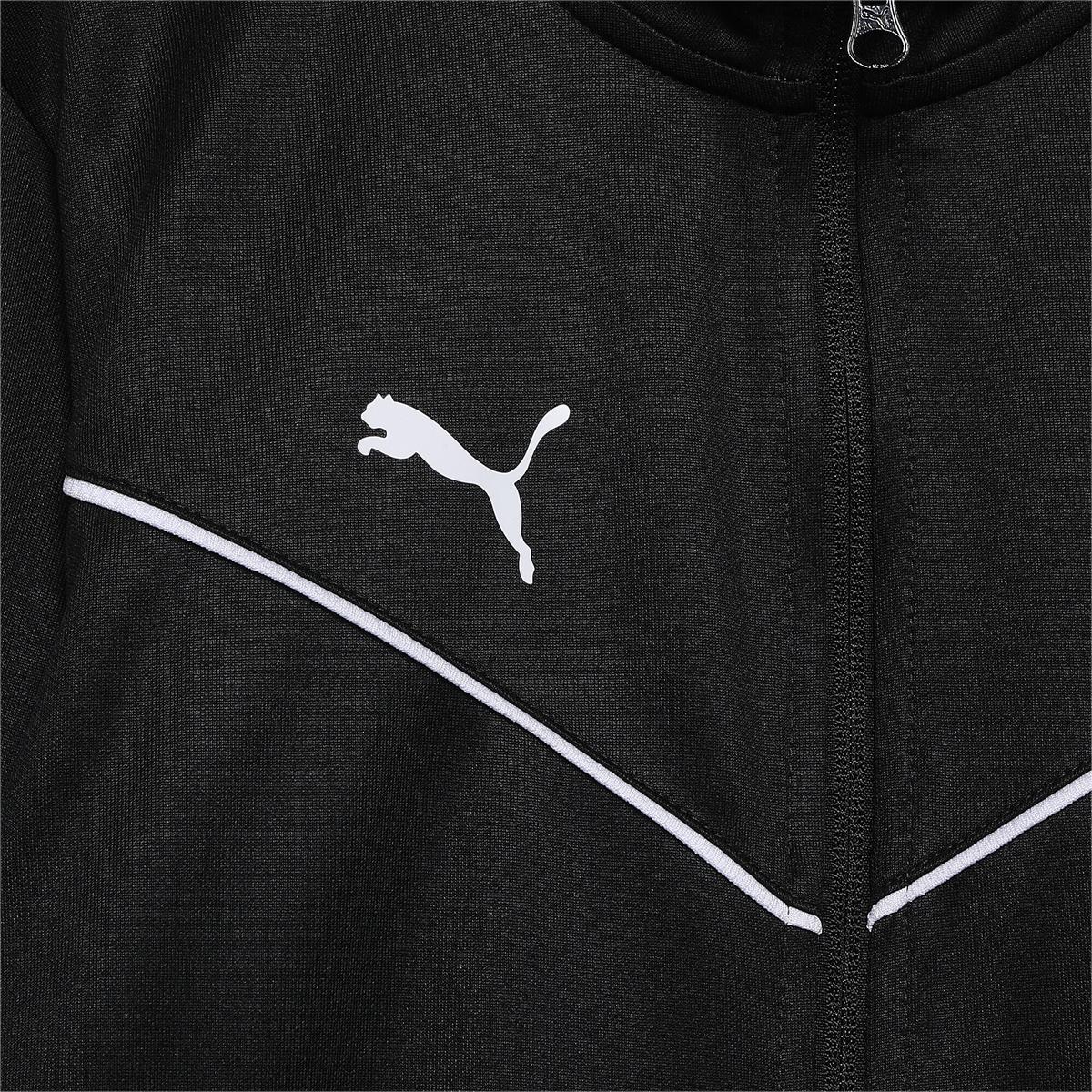 product/p/u/puma_657393-03_black_1.jpg
