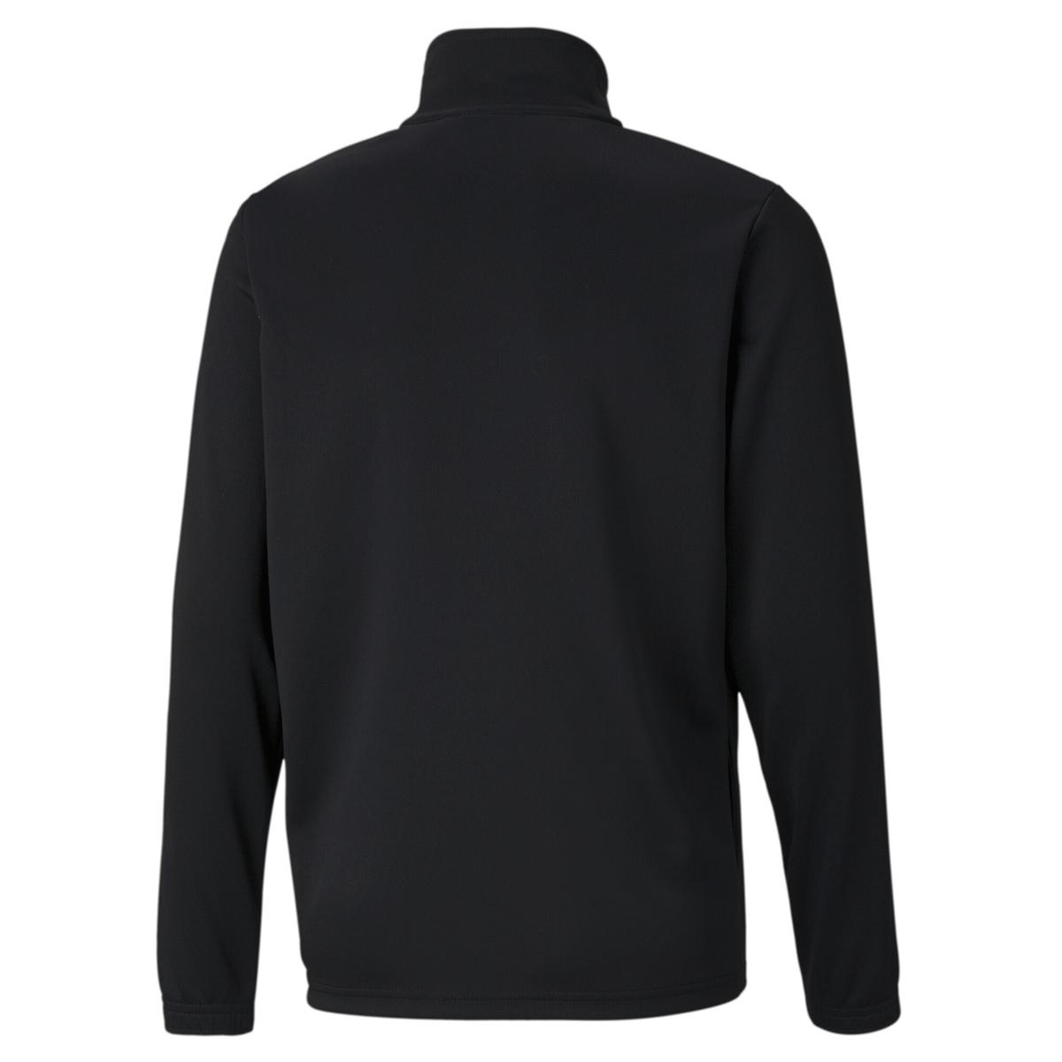 product/p/u/puma_657393-03_black_2.jpg