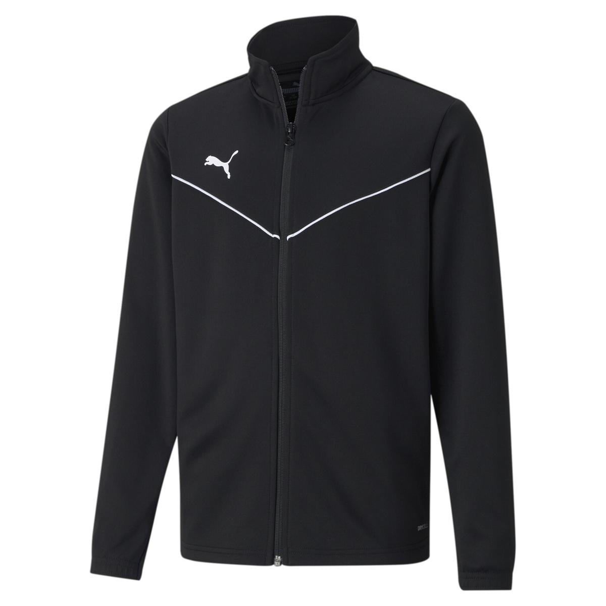 product/p/u/puma_657393-03_black_3.jpg
