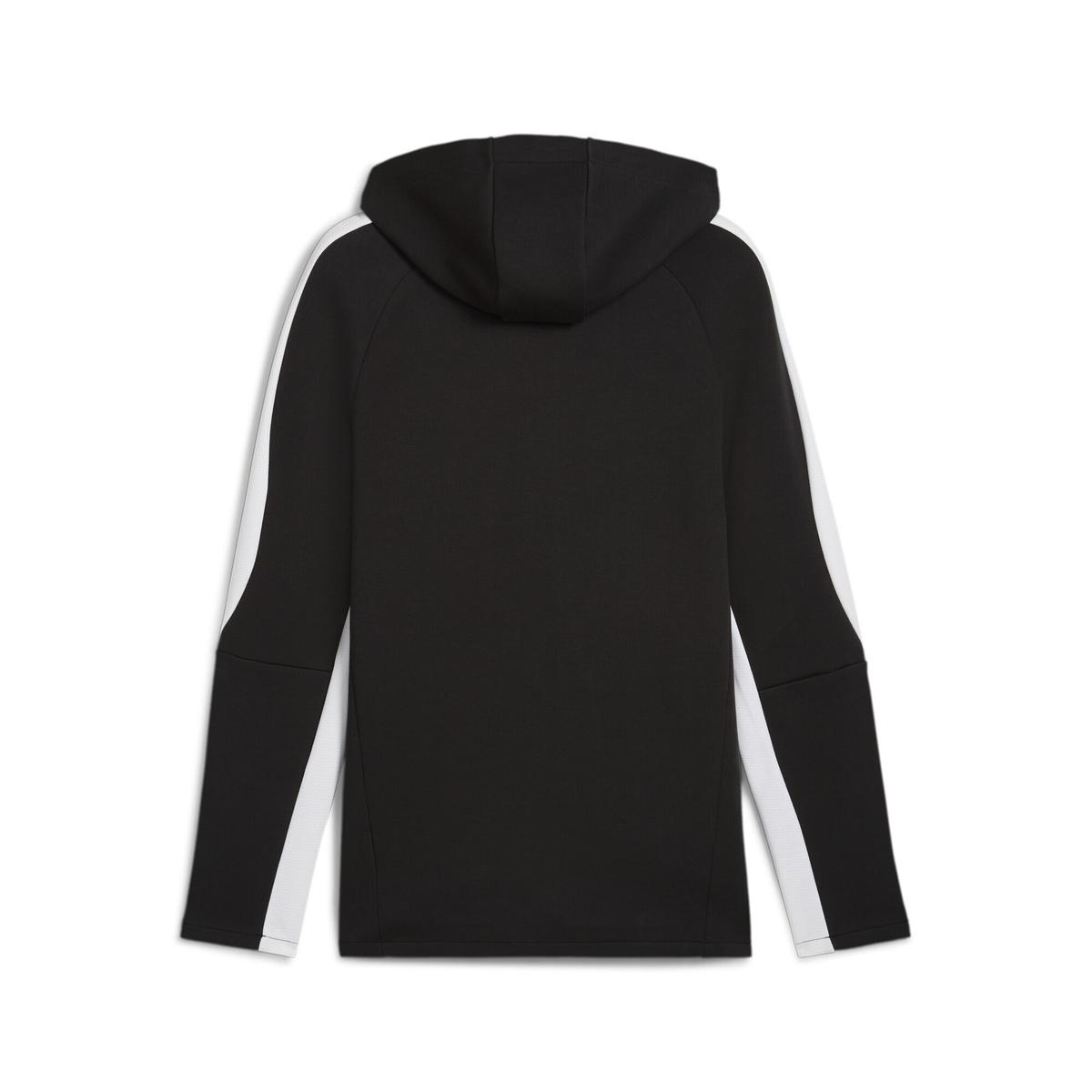 product/p/u/puma_659947-03_black_2.jpg