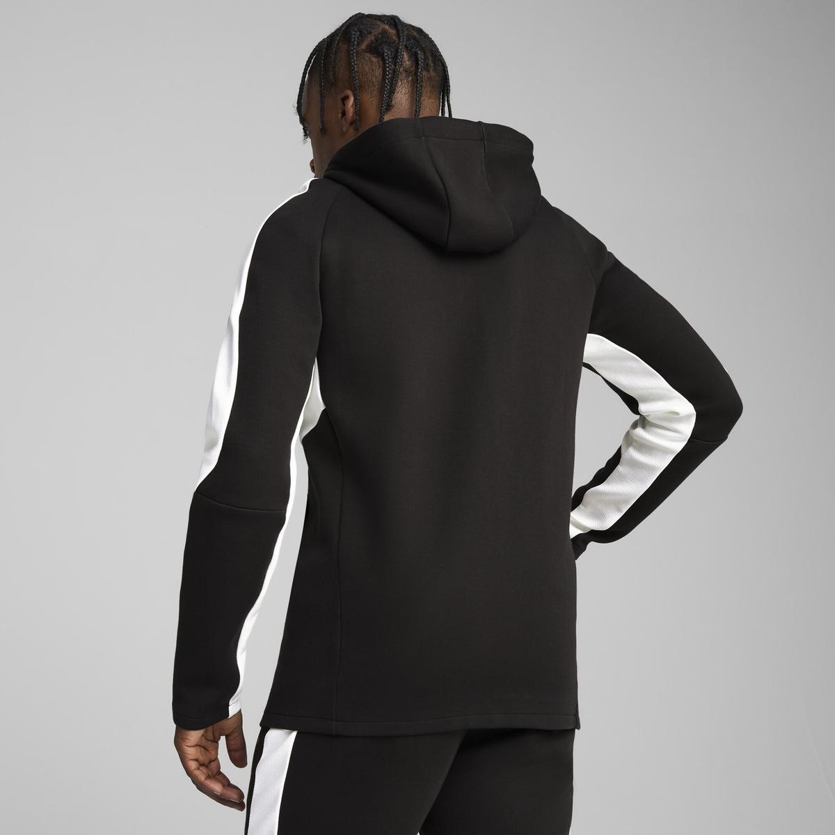 product/p/u/puma_659947-03_black_4.jpg