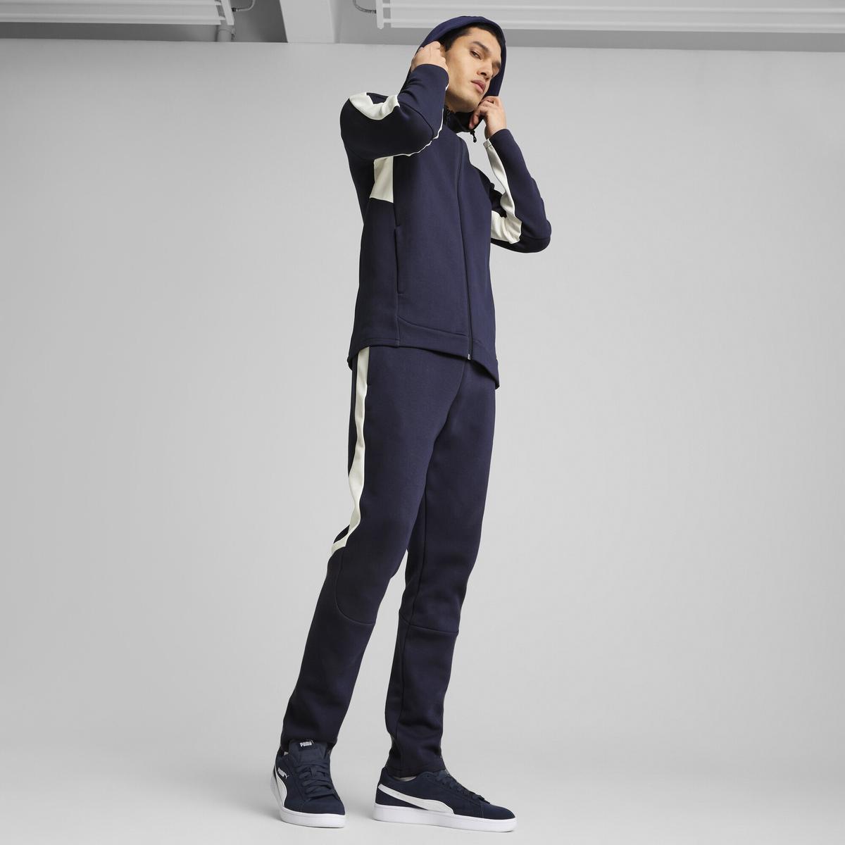 product/p/u/puma_659947-06_blue_5.jpg