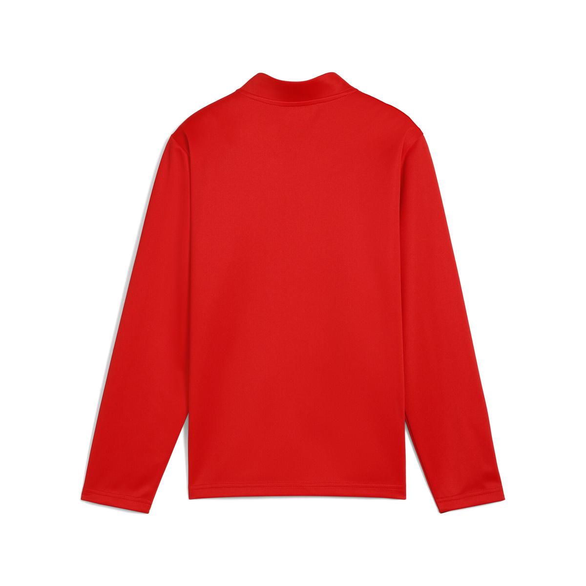 product/p/u/puma_660066-01_red_2.jpg