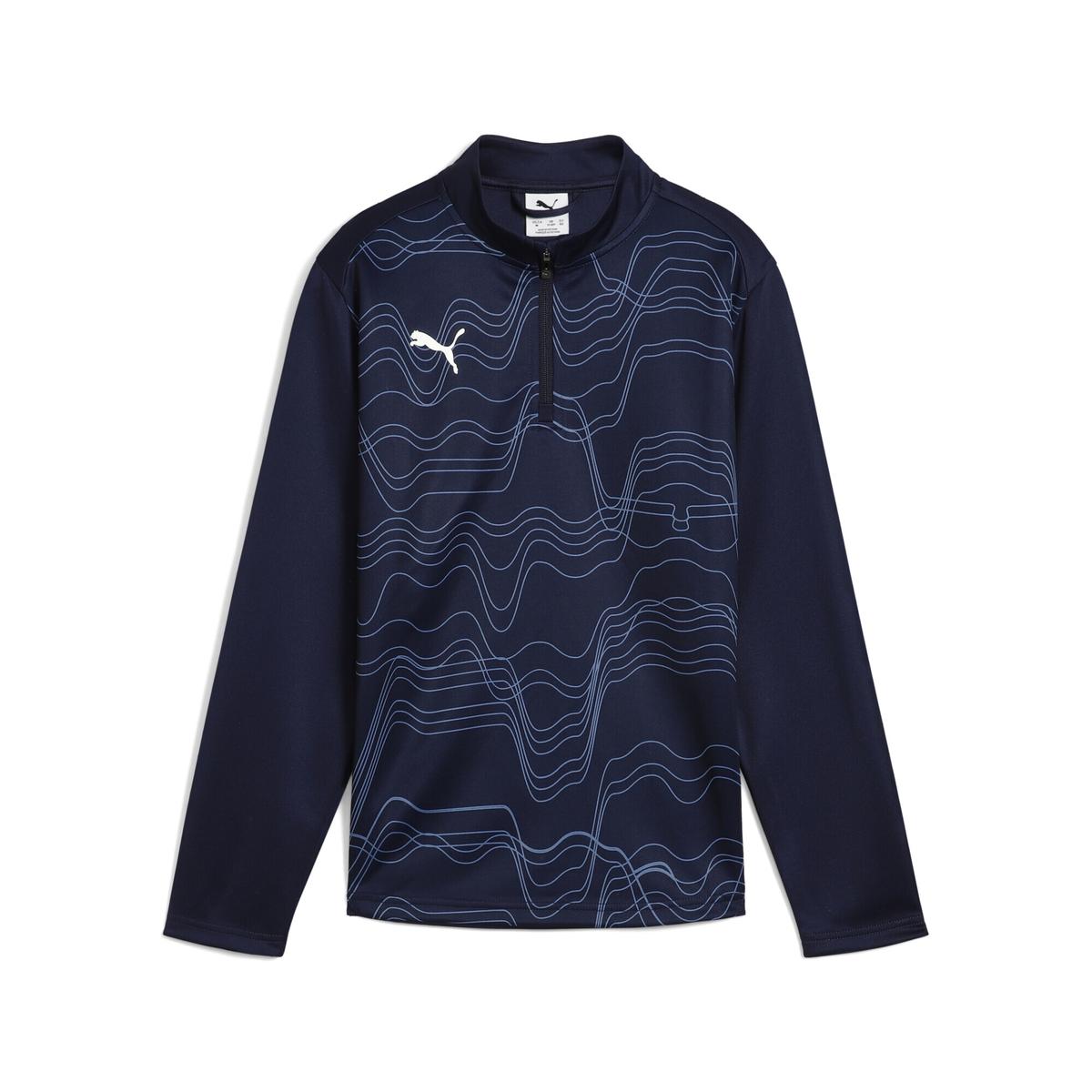 product/p/u/puma_660066-06_blue_1.jpg