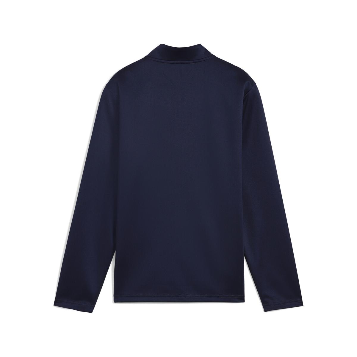 product/p/u/puma_660066-06_blue_2.jpg