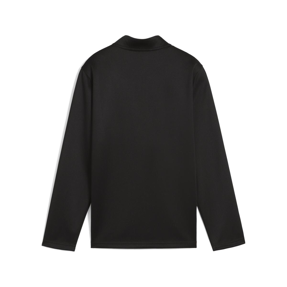 product/p/u/puma_660068-03_black_5.jpg
