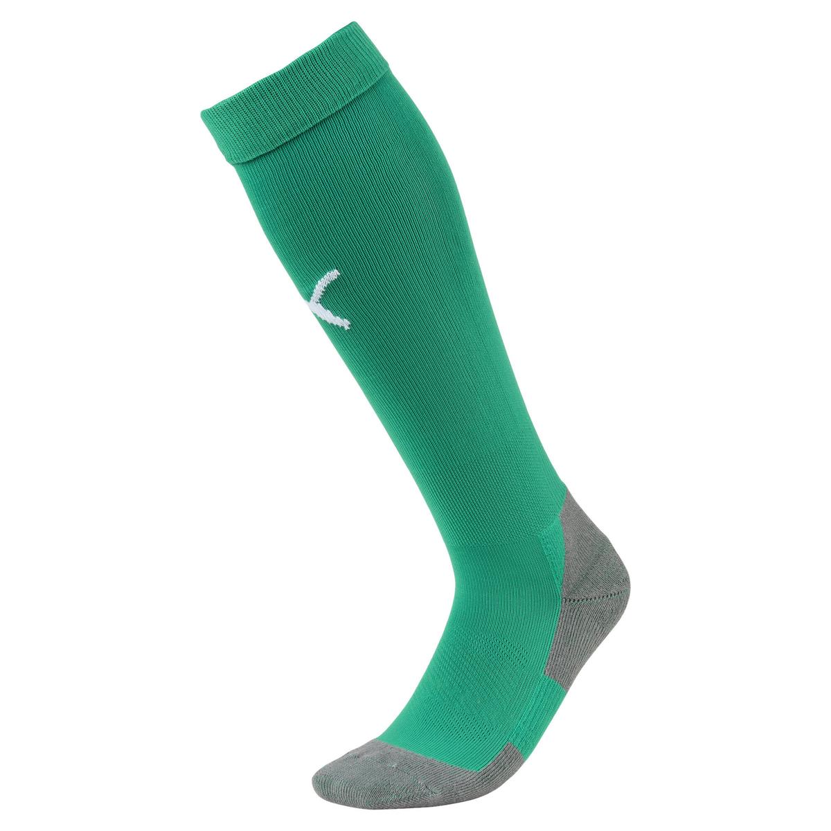 product/p/u/puma_703441-05_1_nw23.jpg