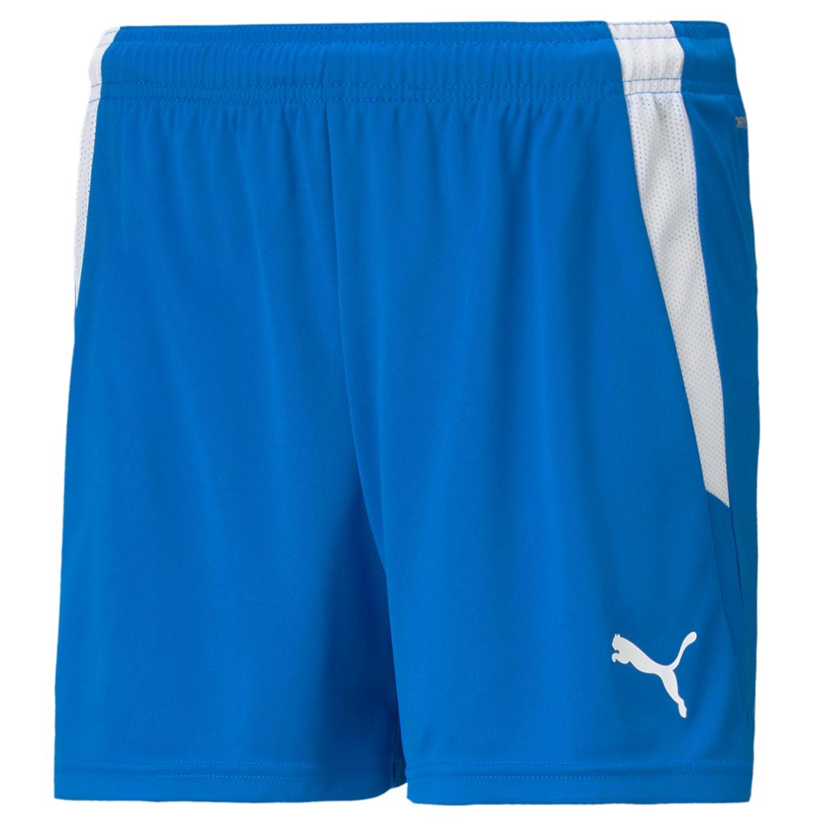 product/p/u/puma_704936-02_1-nw102924.jpg