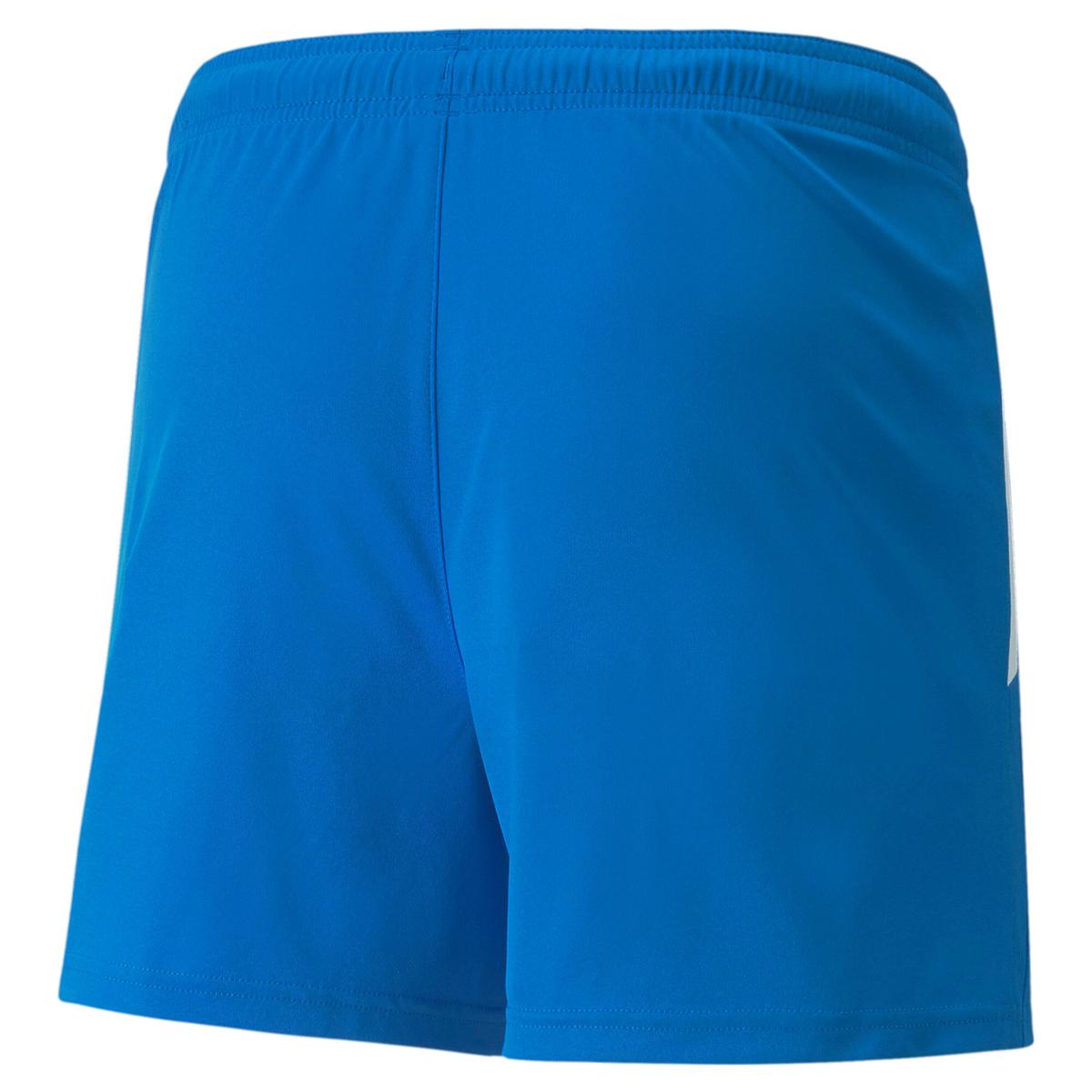 product/p/u/puma_704936-02_3-nw102924.jpg