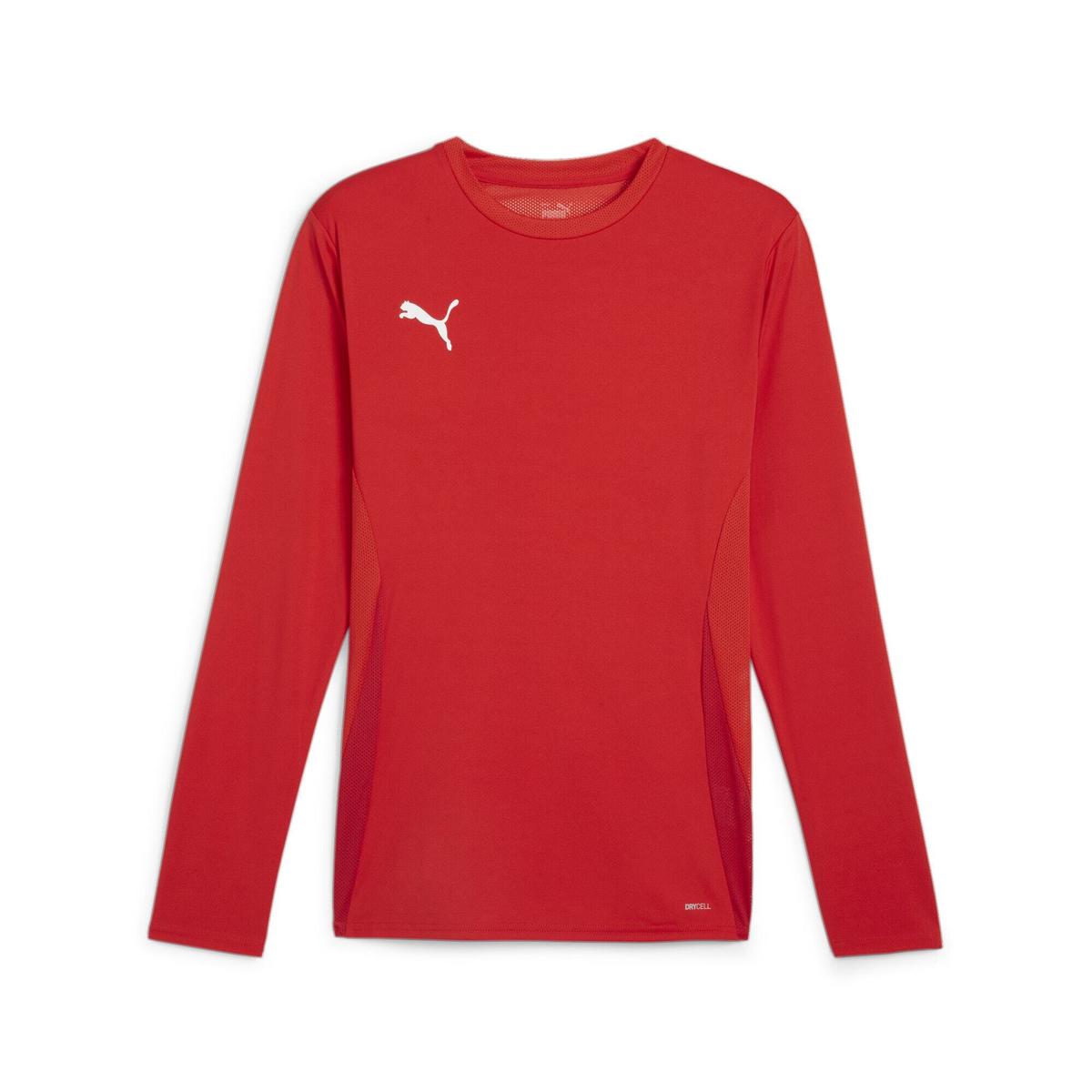 product/p/u/puma_705750-01_red_1.jpg