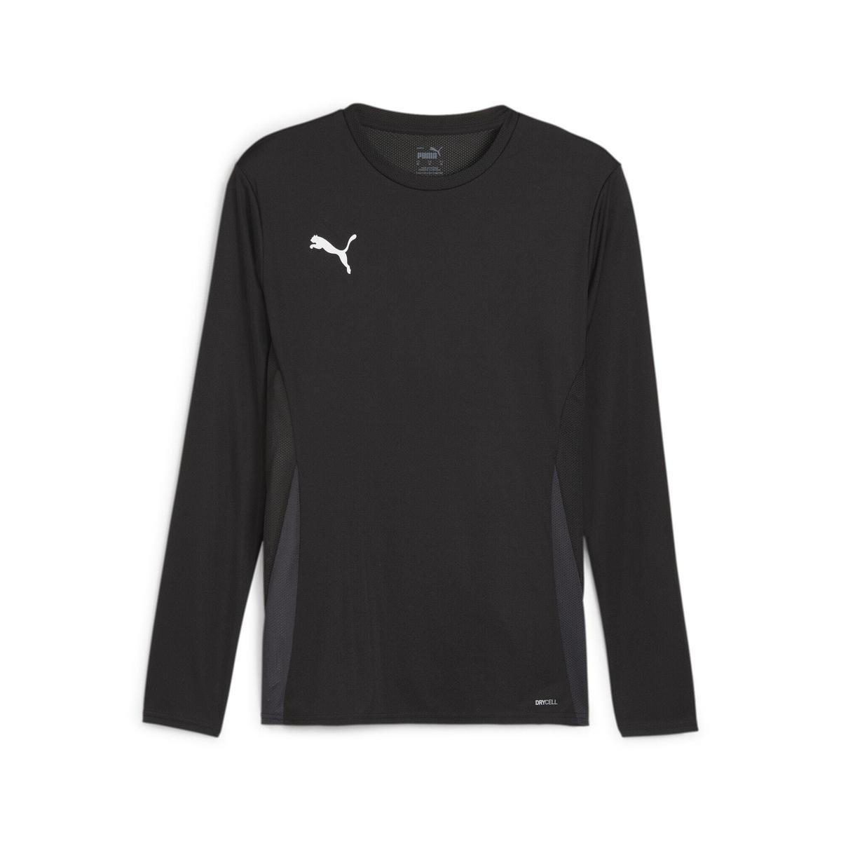 product/p/u/puma_705750-03_black_1.jpg