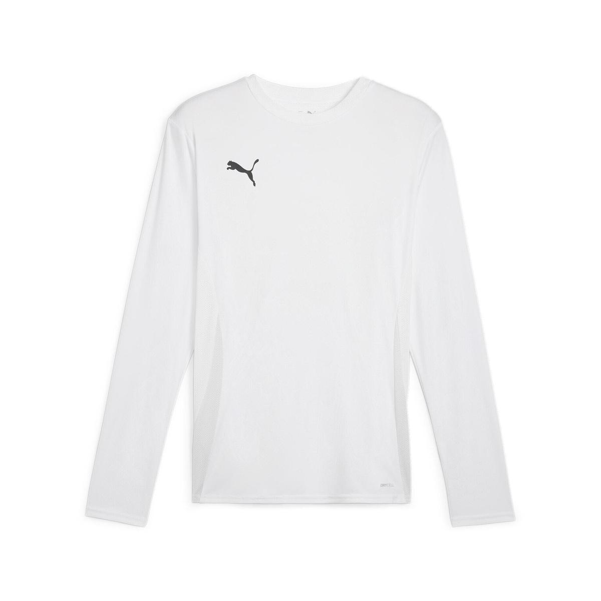 product/p/u/puma_705750-04_white_1.jpg