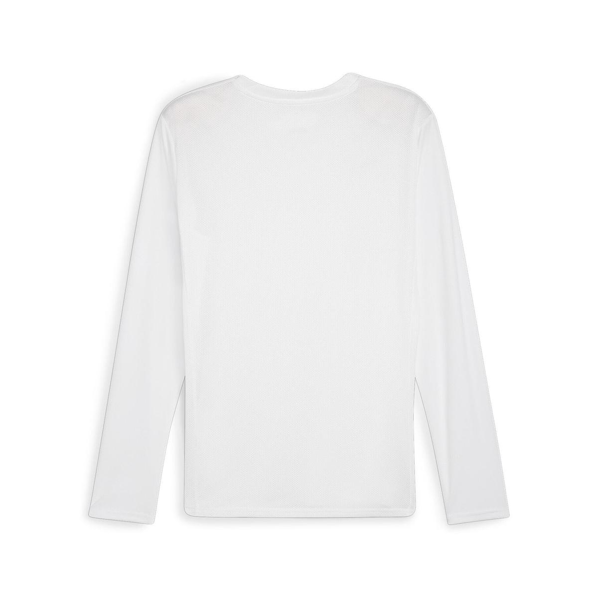 product/p/u/puma_705750-04_white_2.jpg